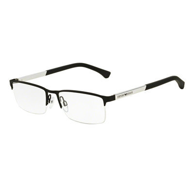 Emporio Armani EA 1041 EA1041